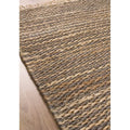 Hemp and Jute | Calgary Furniture Store