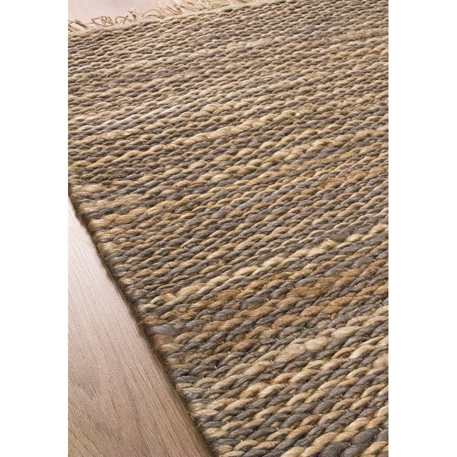 Hemp and Jute | Calgary Furniture Store