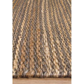 Hemp and Jute | Calgary Furniture Store