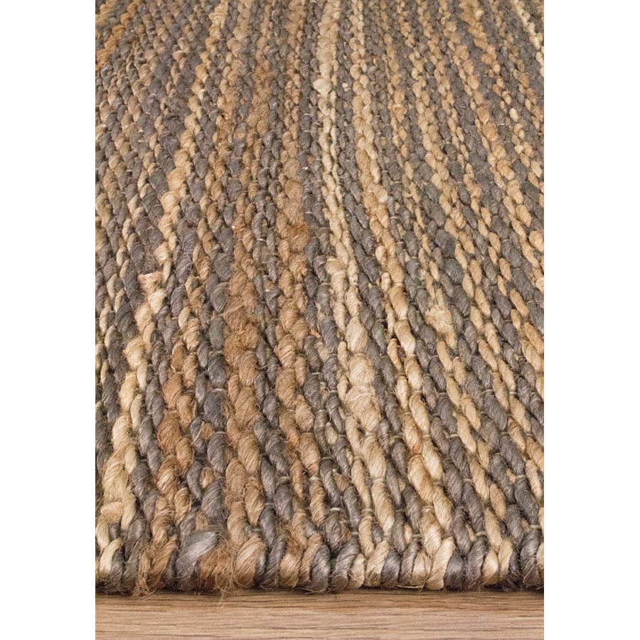 Hemp and Jute | Calgary Furniture Store