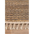 Hemp and Jute | Calgary Furniture Store
