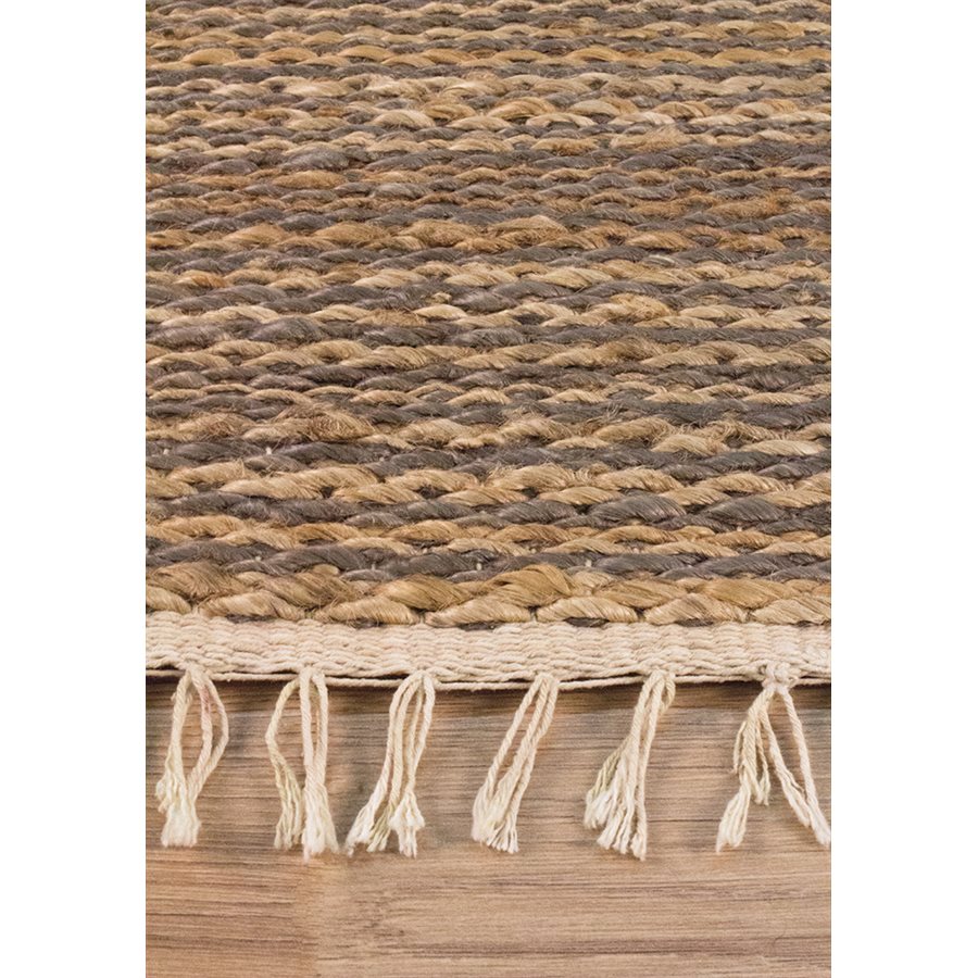 Hemp and Jute | Calgary Furniture Store