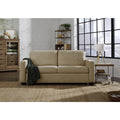Hemp and Jute | Calgary Furniture Store