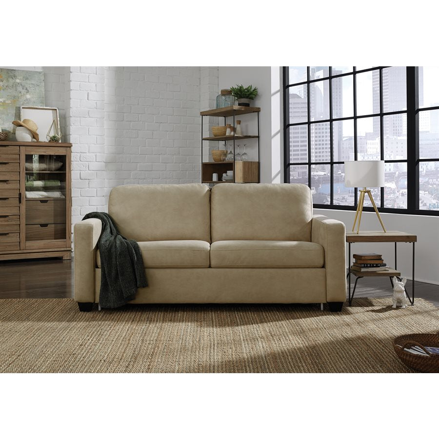 Hemp and Jute | Calgary Furniture Store