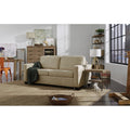 Hemp and Jute | Calgary Furniture Store