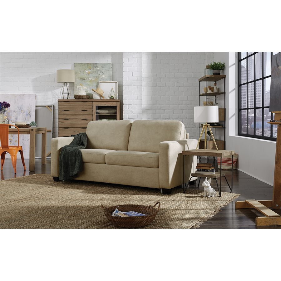 Hemp and Jute | Calgary Furniture Store