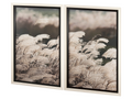 Nature's Melody Wall Art 🇨🇦 | Calgary Furniture Store