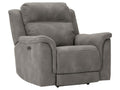 Next-Gen Durapella Power Recliner Chair | Calgary Furniture Store
