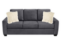 Nordel Custom Sleeper Sofa 🇨🇦 | Calgary Furniture Store