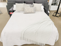 Nordel Custom Sleeper Sofa 🇨🇦 | Calgary Furniture Store