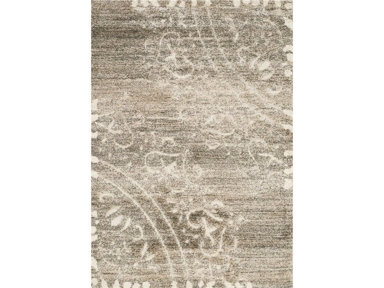 OLYMPIA 7107_71 | Calgary Furniture Store