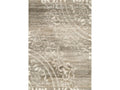 OLYMPIA 7107_71 | Calgary Furniture Store