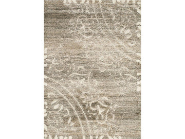 OLYMPIA 7107_71 | Calgary Furniture Store