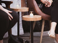 Ora Martini Tables (Set of Two) | Calgary Furniture Store