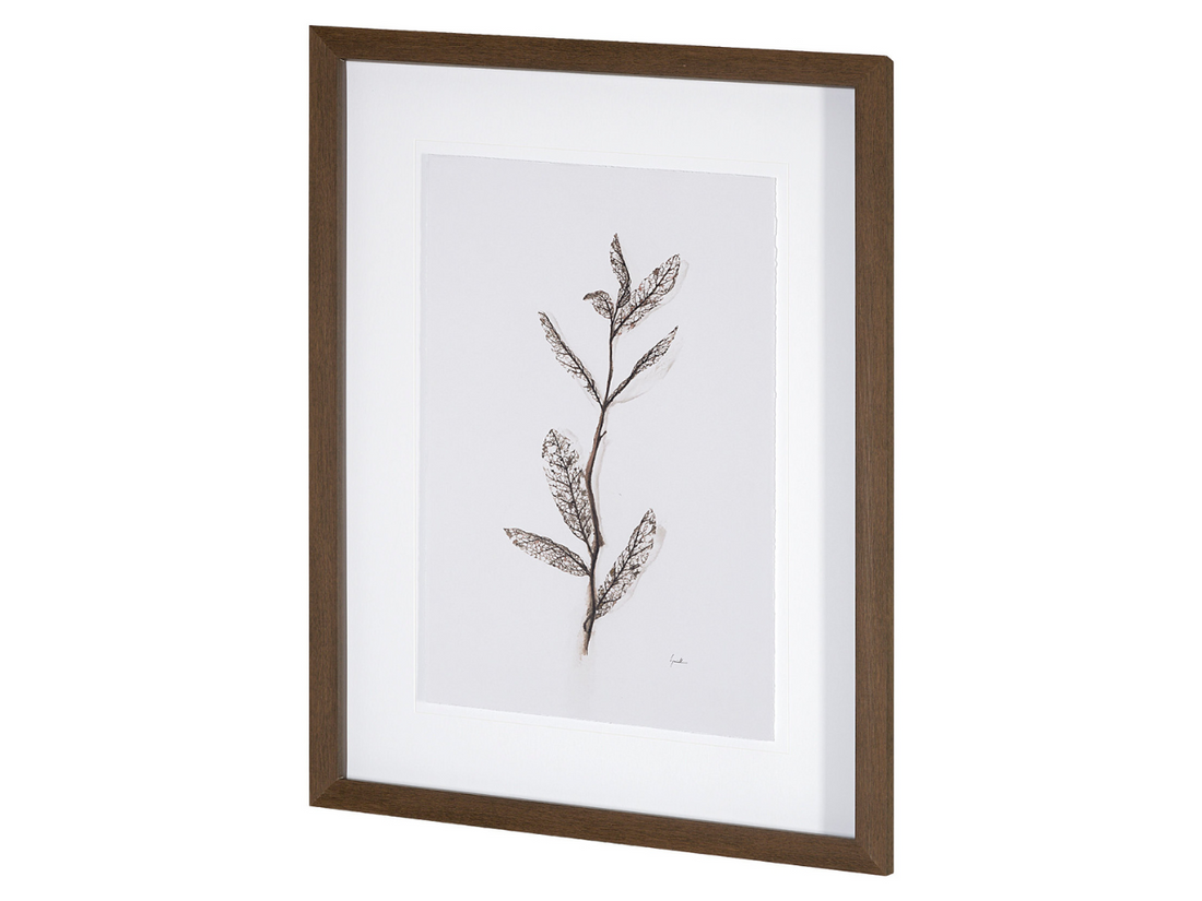 Olive Branch I | Calgary Furniture Store