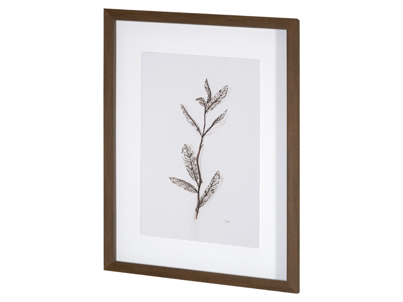Olive Branch I | Calgary Furniture Store