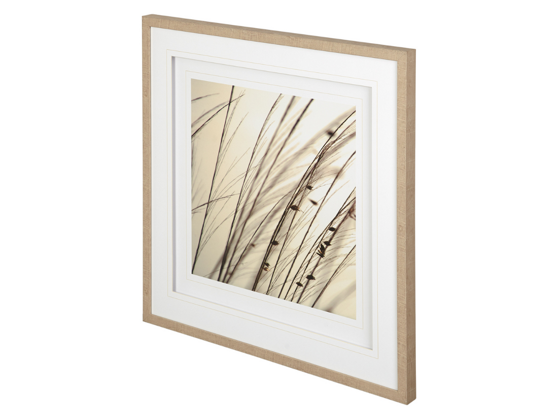 Organic I | Calgary Furniture Store