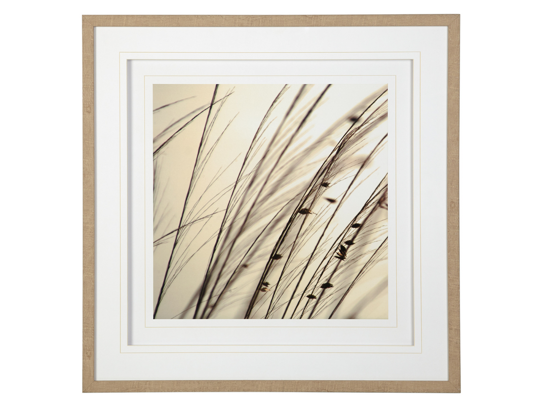 Organic I | Calgary Furniture Store