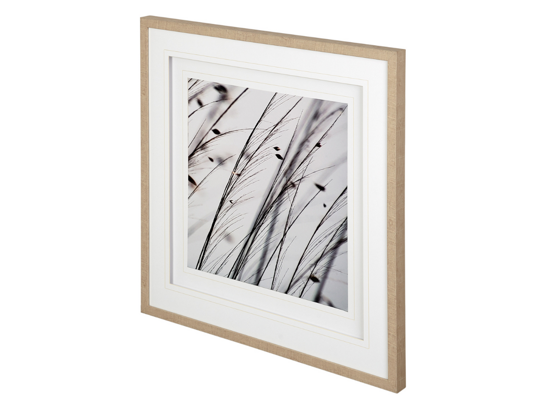 Organic II | Calgary Furniture Store