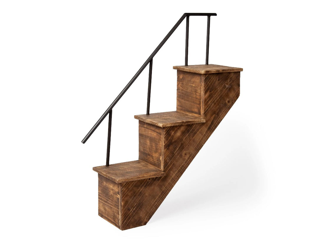 Page Wall Shelf | Calgary Furniture Store