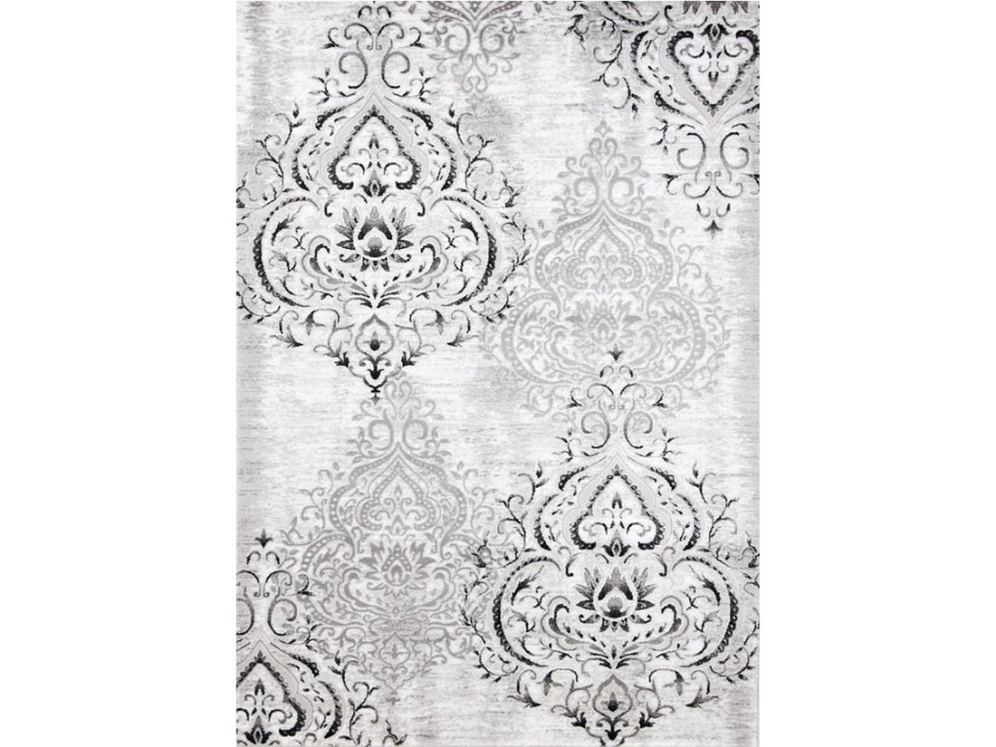 PLATINUM 1159_26 | Calgary Furniture Store