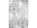 PLATINUM 1159_26 | Calgary Furniture Store