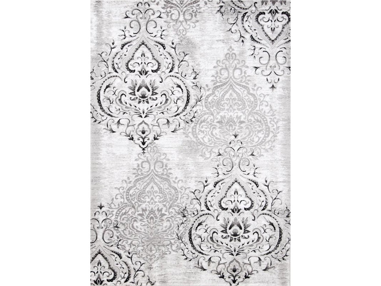 PLATINUM 1159_26 | Calgary Furniture Store