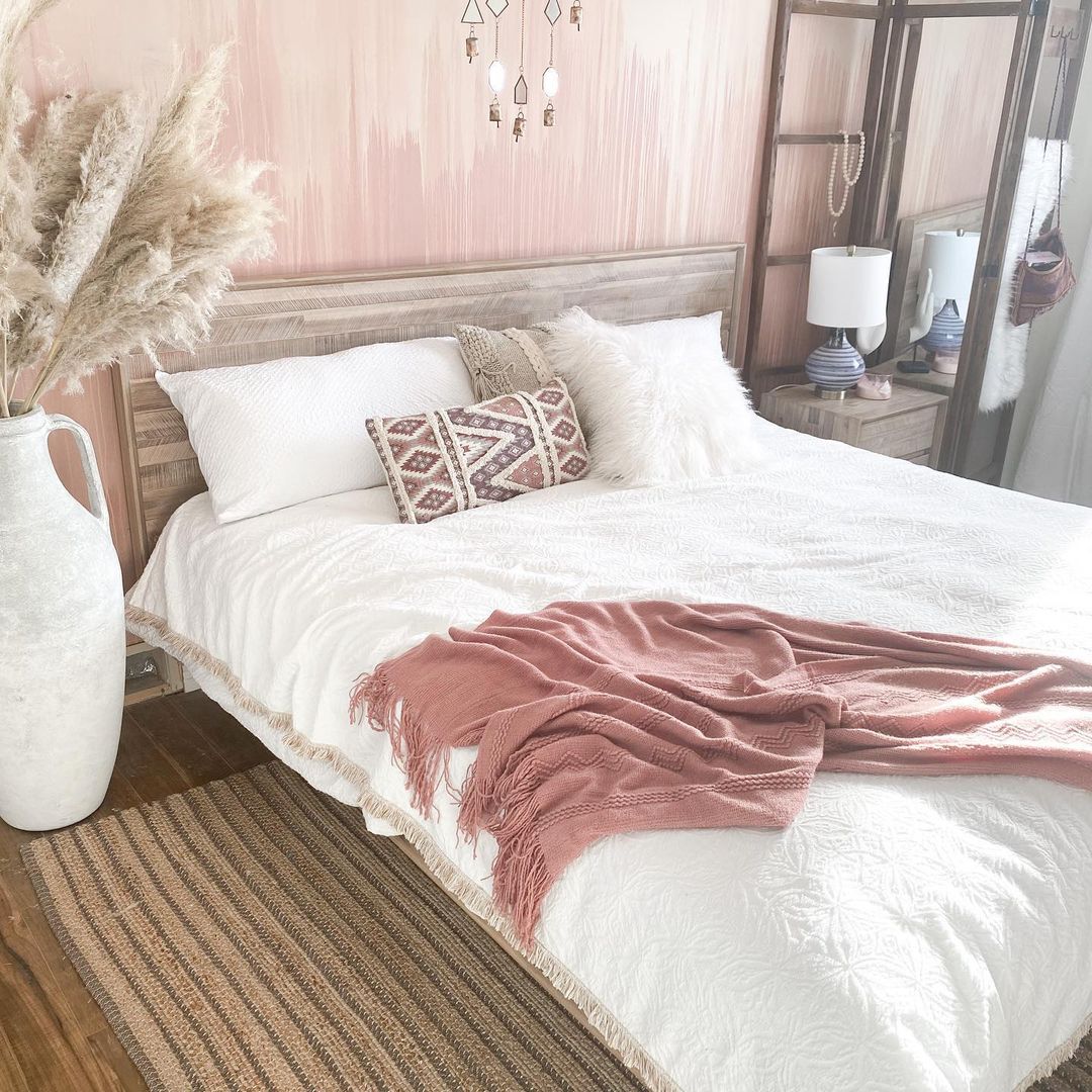Pampas Grass | Calgary's Furniture Store | Calgary decor