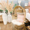 Pampas Grass | Calgary's Furniture Store | Calgary decor
