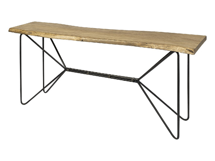 Papillion Console Tables | Calgary Furniture Store