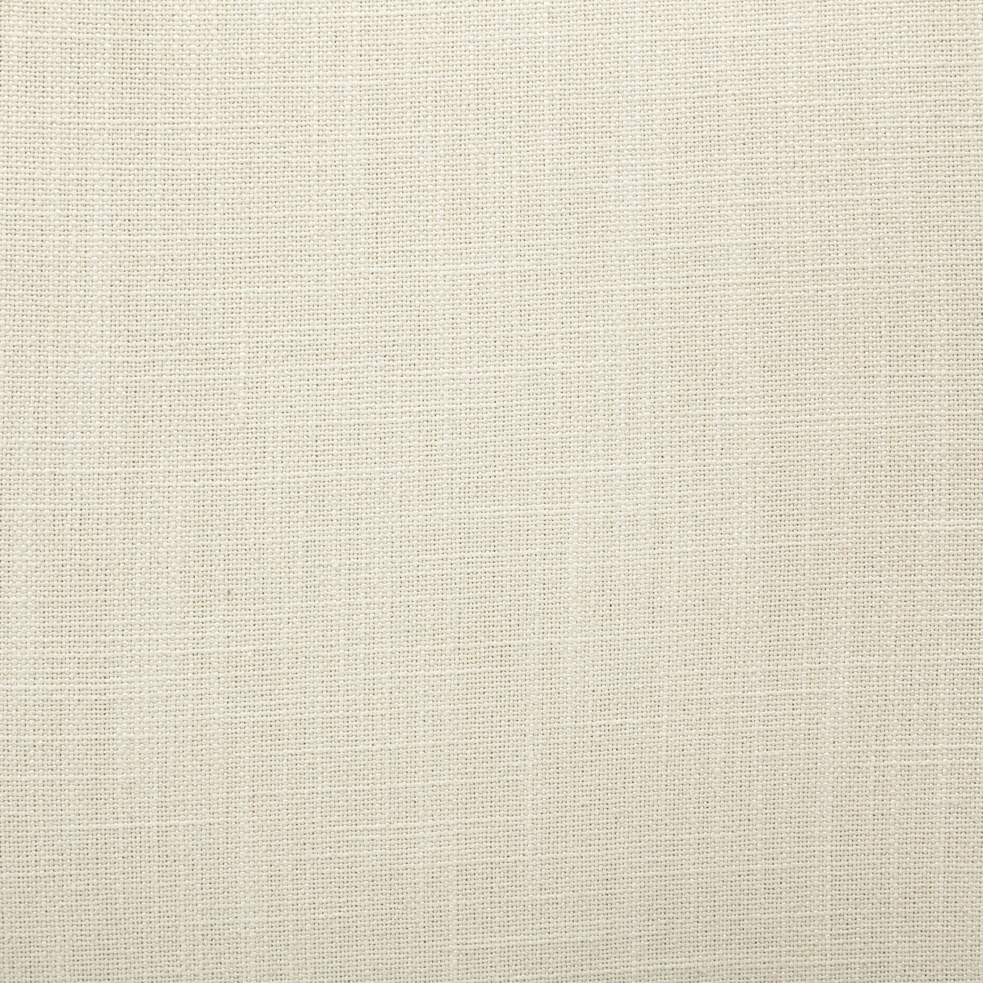 Parker 26.5" Seat Height Cream Fabric Seat Gold Metal Bar Stool | Calgary's Furniture Store | Calgary Bar Stools