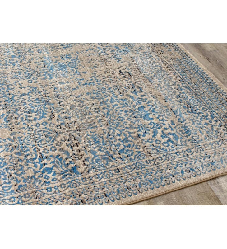 PARLOUR 41002_500 | Calgary Furniture Store