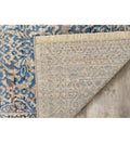 PARLOUR 41002_500 | Calgary Furniture Store