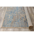 PARLOUR 41002_500 | Calgary Furniture Store