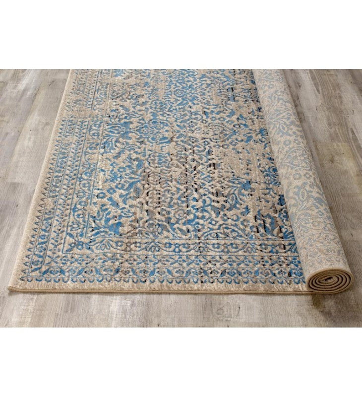 PARLOUR 41002_500 | Calgary Furniture Store