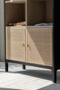 Pietra Cabinet | Calgary Furniture Store