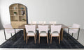 Pietra Cabinet | Calgary Furniture Store
