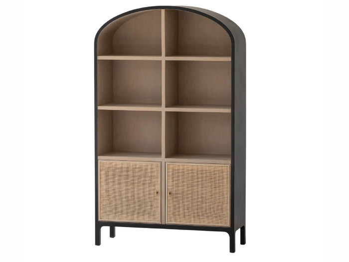Pietra Cabinet | Calgary Furniture Store