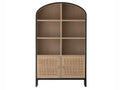 Pietra Cabinet | Calgary Furniture Store