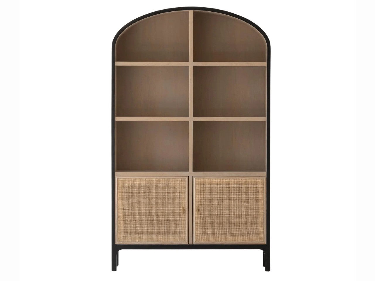 Pietra Cabinet | Calgary Furniture Store
