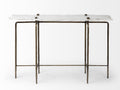 Pinera Console Table | Calgary Furniture Store