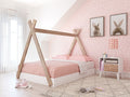 Piperton White Kids Bed | Calgary Furniture Store