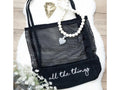 Heart Prayer Beads - Small | Calgary's Furniture Store | Calgary decor