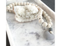Heart Prayer Beads - Small | Calgary's Furniture Store | Calgary decor