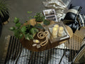 Heart Prayer Beads - Small | Calgary's Furniture Store | Calgary decor