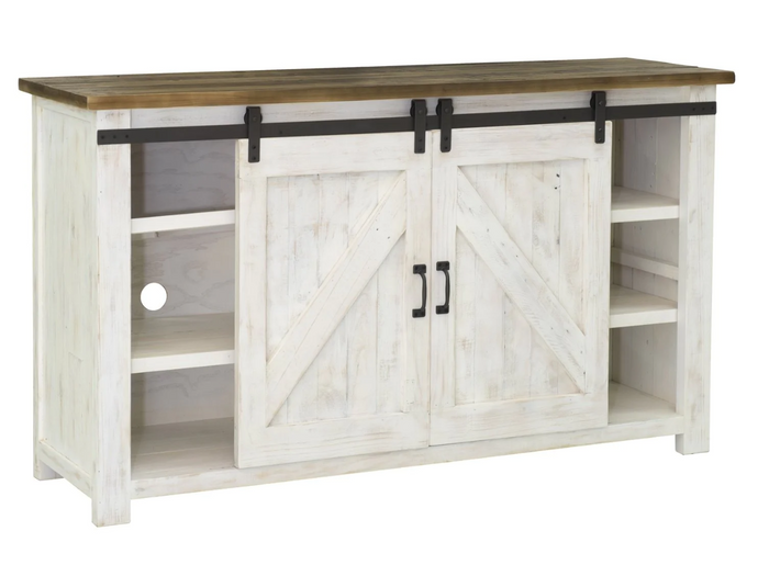 Provence Sideboard | Calgary Furniture Store
