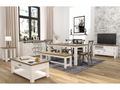Provence Sideboard | Calgary Furniture Store