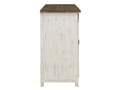 Provence Sideboard | Calgary Furniture Store