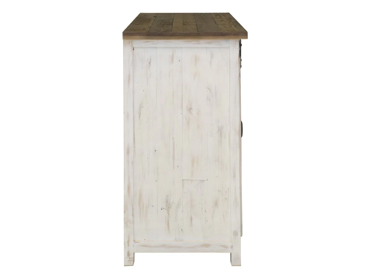 Provence Sideboard | Calgary Furniture Store