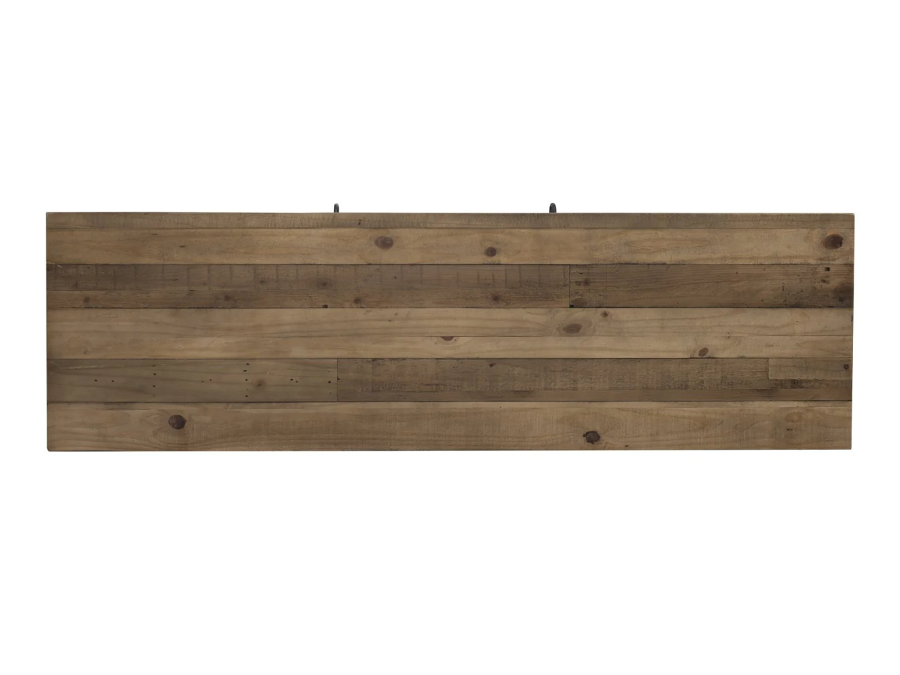 Provence Sideboard | Calgary Furniture Store